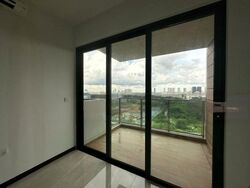 Normanton Park (D5), Apartment #462066901